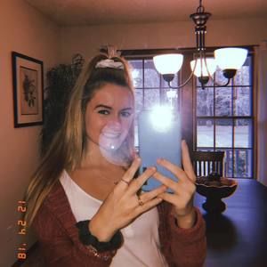 Meet your Posher, Miranda